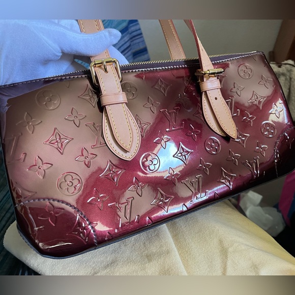 SOLD $900 SOLD - NOT AVAILABLE - Picture 13 of 14